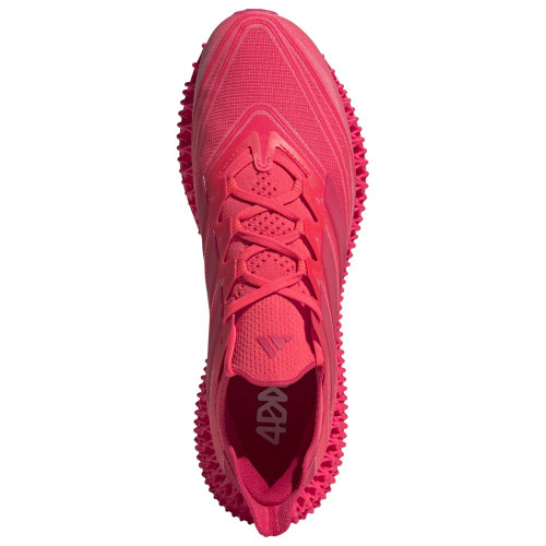 Adidas 4DFWD 4 M